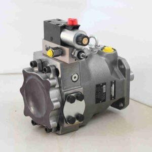 Parker Hydraulic Piston Pump PV046R1K1T1NDLC