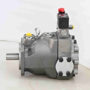 Parker Hydraulic Piston Pump PV046R1K1T1NSLC