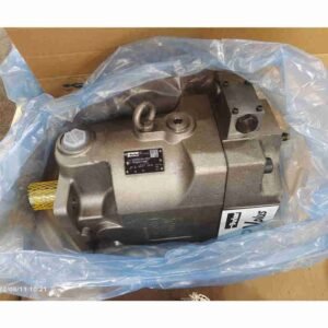 Parker Hydraulic Piston Pump PV016R1K1T1NUDR