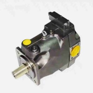 Parker Hydraulic Piston Pump PV080R1K1T1NKCB