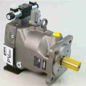 Parker Hydraulic Piston Pump PV092R1K1T1VMMW