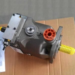 Parker Hydraulic Piston Pump PV092R1L1T1NUDS