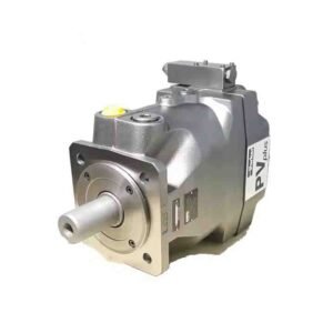 Parker Hydraulic Piston Pump PV180L1L1LKNMRC