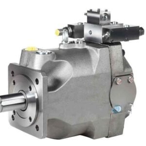 Parker Hydraulic Piston Pump PV180R1D3T1PMMC