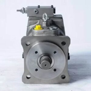 Parker Hydraulic Piston Pump PV180R1K1LLNWLC