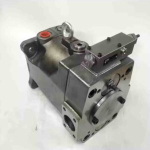 Parker Hydraulic Piston Pump PV180R1K1T1VMR1
