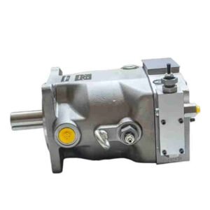 Parker Hydraulic Piston Pump PV270R1K1MMN3LZ