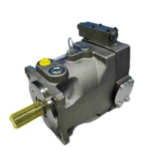 Parker Hydraulic Piston Pump PV270R1K1MMNFDV