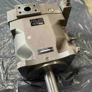 Parker Hydraulic Piston Pump PV270R1K1T1NUDM
