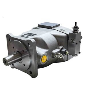 Parker Hydraulic Piston Pump PV270R1K1T1V3LC