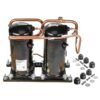 Copeland Compressor ZRT90KC-TF5-930