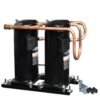 Copeland Compressor ZRT96KC-TF5-930