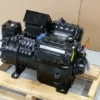 Copeland Compressor LAC1-0310-CAB-800