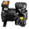 Copeland Compressor 9RS11505-TFD