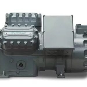 Copeland Compressor 6DD1-2700-TSK-800