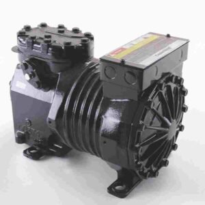 Copeland Compressor 6RL12500-TSK-231