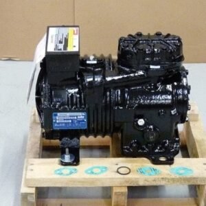 Copeland Compressor ERFB-031L-CAB