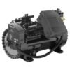 Copeland Compressor MRA2-0500-TFC-235