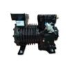 Copeland Compressor 9RS11505-TFC
