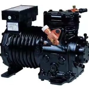 Copeland Compressor 6DM3R37ML-FSU-C00