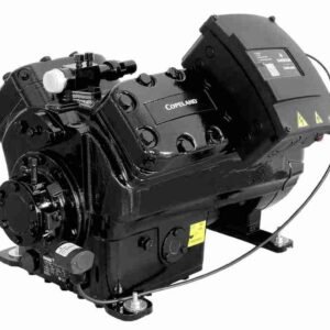 Copeland Compressor 6DB3R32ML-TSK-200