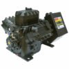 Copeland Compressor K48HXCNR-1599
