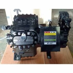 Copeland Compressor 6DT1-3000-FSD-800