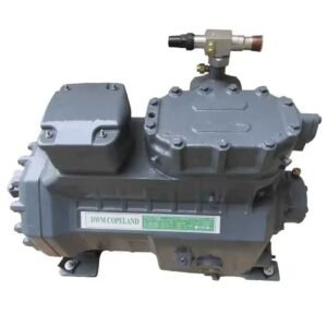 Copeland Compressor 6DS3R40M0-FSU-100