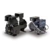 Copeland Compressor MRA20500-TFC-247