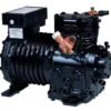 Copeland Compressor 9RS1150A-TFD