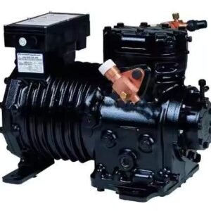 Copeland Compressor 9RS1-150A-TFD