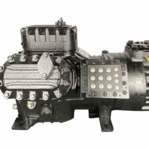 Copeland Compressor 6DS3R40ML-TSN-227