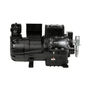 Copeland Compressor 6DP3R35ME-FSD-800