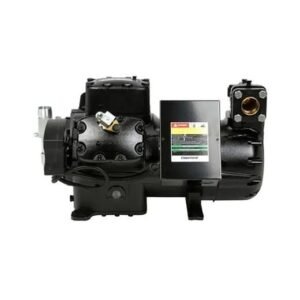 Copeland Compressor 6DS3R28ME-TSK-500