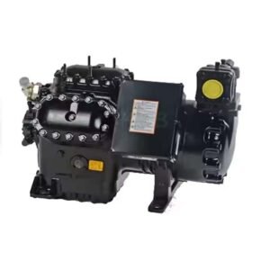 Copeland Compressor 6DY3R32MO-TSK-230
