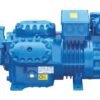 EACopeland Compressor LA020A-TAC-200