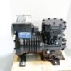Copeland Compressor EALA020A-TAC-800