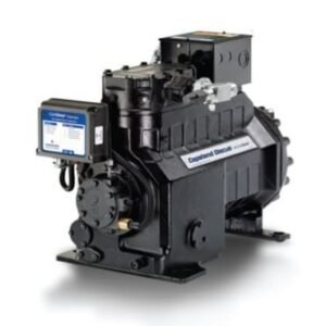 Copeland Compressor 2DB3F25KE-TFD-C01