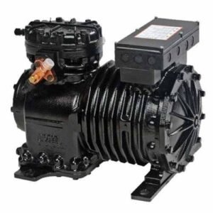 Copeland Compressor 2DA3050L-TFD-200