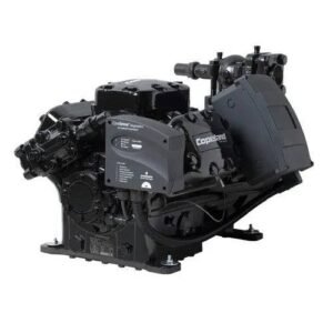 Copeland Compressor 2DA3-075E-TFC-800