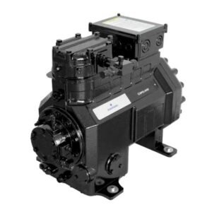 Copeland Compressor 2DB3F25KL-TFD-C39