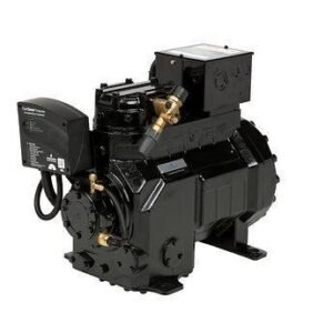 Copeland Compressor 2DA3-075E-TFD-100