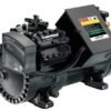 2C0572SHCopeland Compressor 2DU