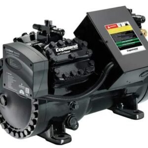 2C0572SHCopeland Compressor 2DU