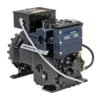 2C0572SH-Copeland Compressor 2DU