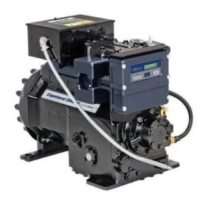 2C0572SH-Copeland Compressor 2DU