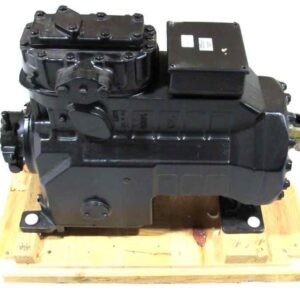 Copeland Compressor 2DA30600-TFC-214