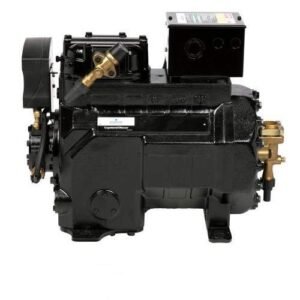 Copeland Compressor 2DA3-060E-TFC-800