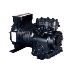 Copeland Compressor 2DA3-0750-TFC-800