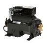 Copeland Compressor MRA2-0500-TFC-226